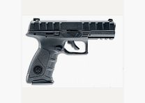BERETTA-UMAREX – APX CO2 – Kaliber 4,5