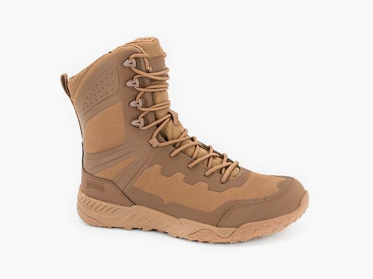 SCARPONI – MAGNUM – ULTIMA 8.0 SZ WP Coyote Tan