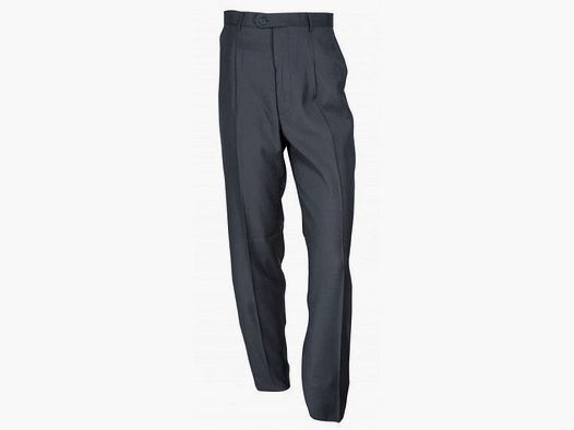 Pantalon à pinces Cityguard