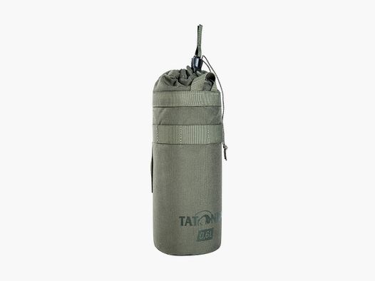 Flaschentasche Thermo Bottle Cover 0,6 L BC