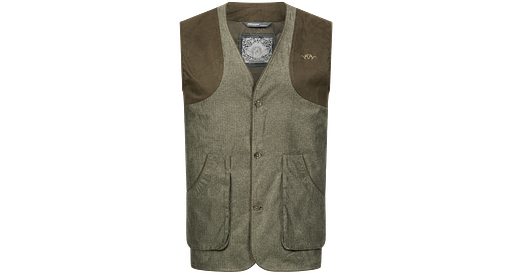 Blaser Herren VINTAGE Wing Weste