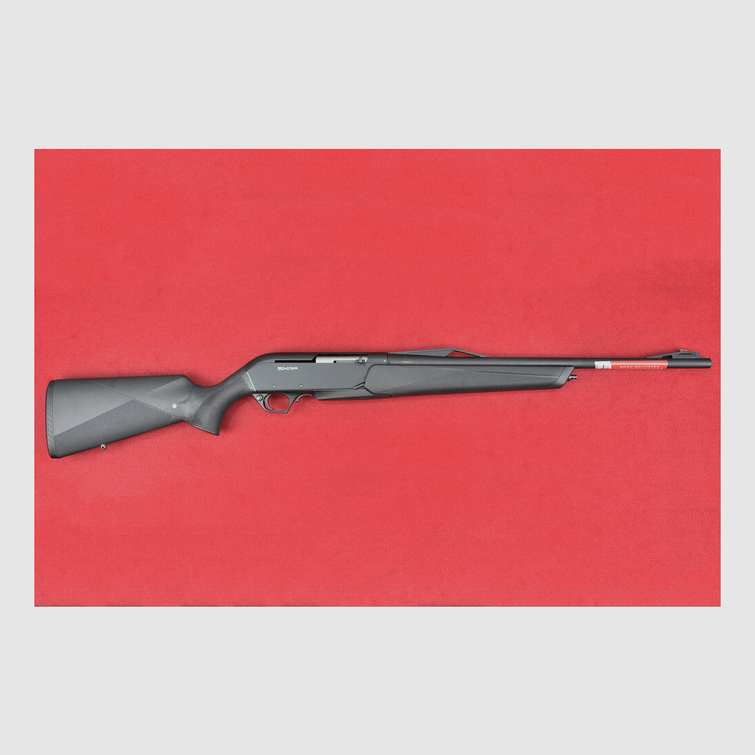 Winchester SXR2 Composite .308 Win.