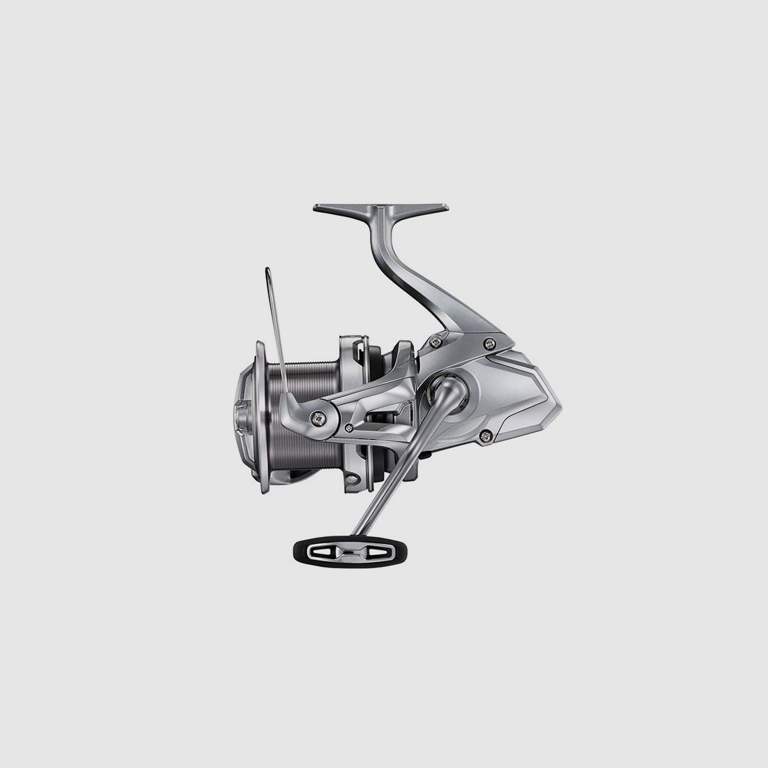 SHIMANO ULTEGRA 14000 XSE Rolle, Bild 1 von 3