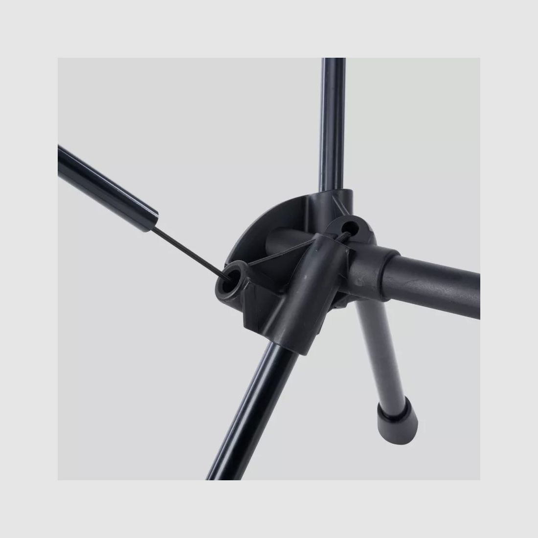 Silla plegable TRAVELER - Coyote, imagen 6 de 14