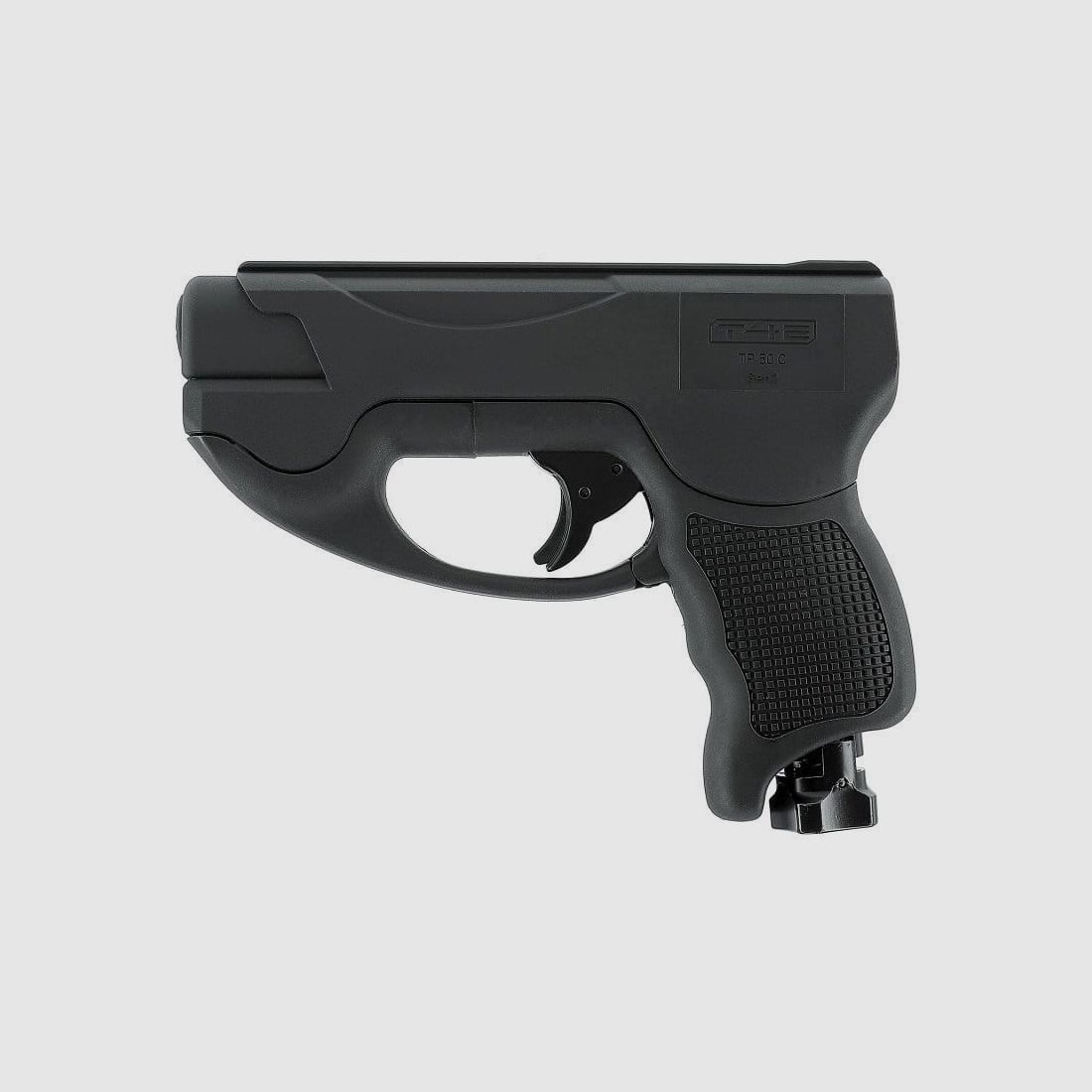 T4E TP 50 Compact Gen2 CO2 Pistole