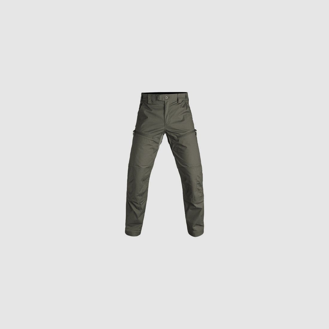 V2 Instructor Tactical Pants, image 2 of 5