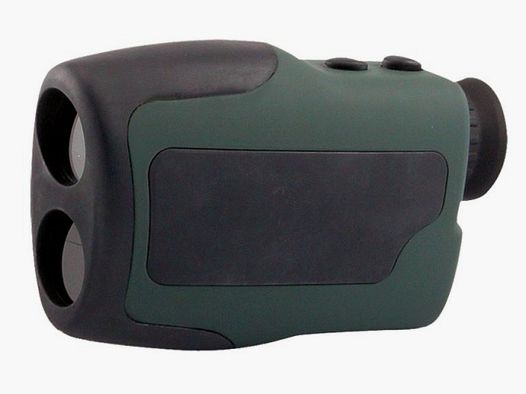 Misuratore di distanza AKAH LRF 600, disponibile immediatamente