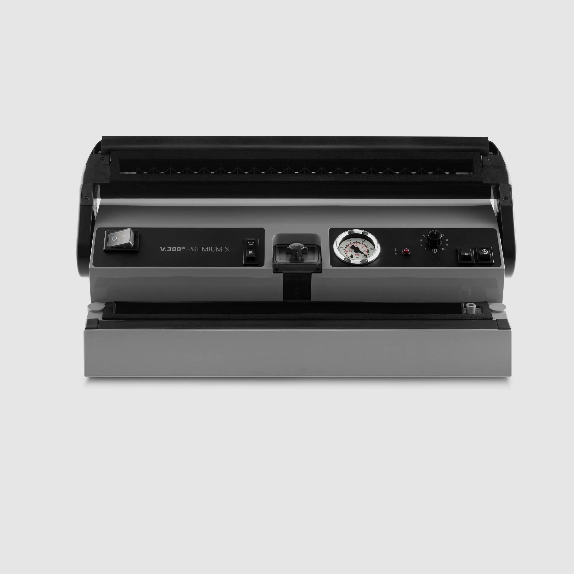 Lava Vacuum Sealer V.300 Premium X