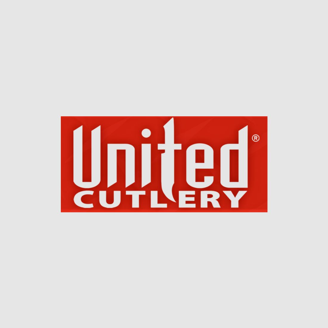 Hibben CHUGACH HUNTER - Couteau de chasse