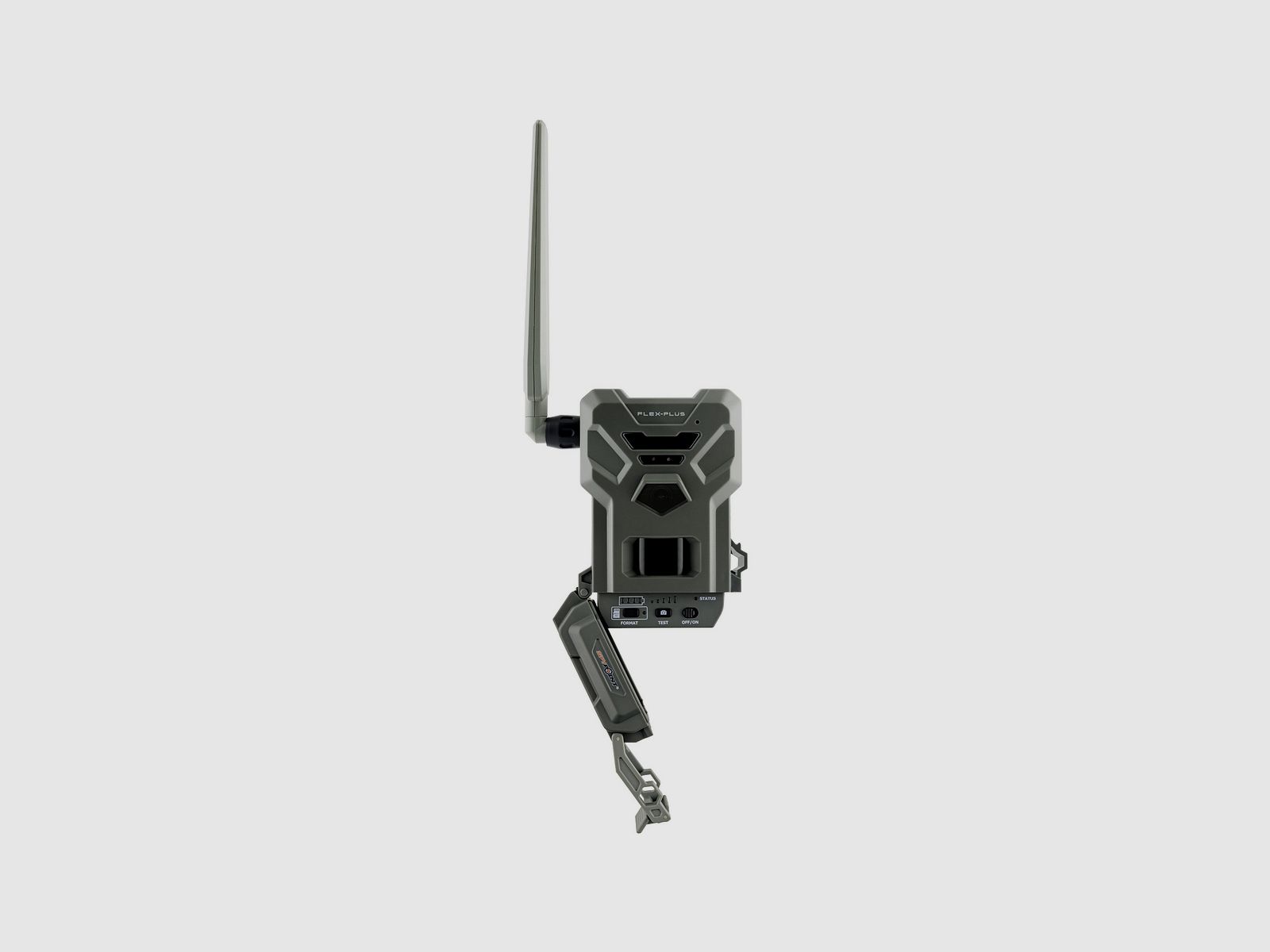 SPYPOINT FLEX-PLUS, Bild 4 von 7