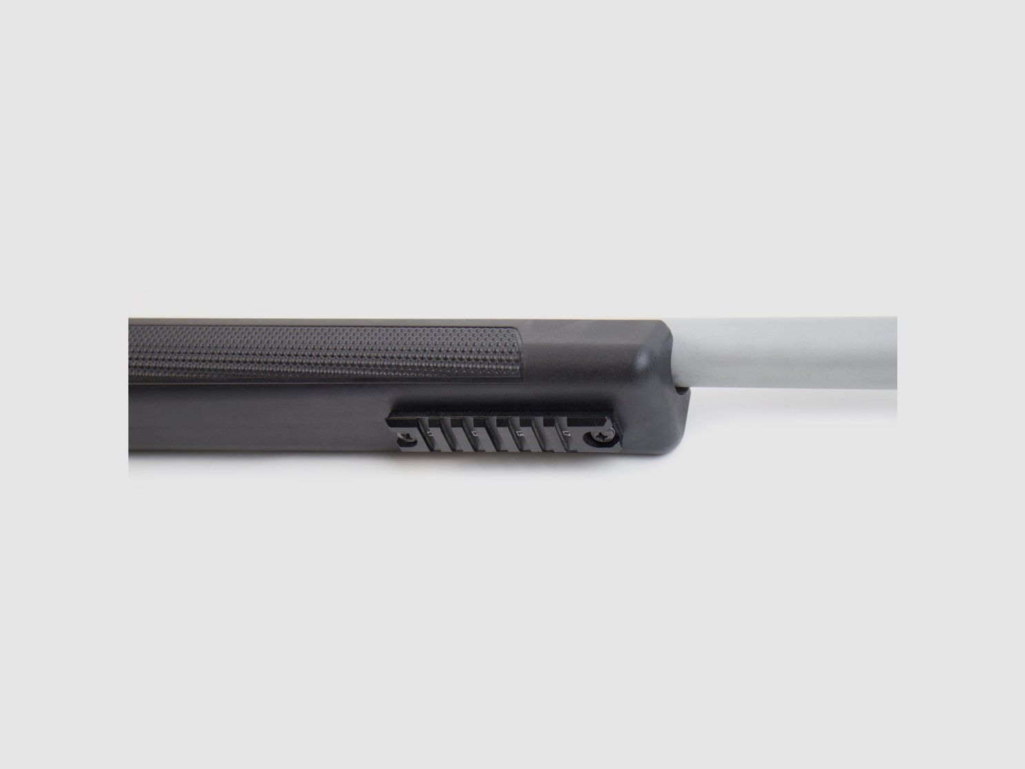 Sabatti Rover Tactical Cal. 6,5x47 Lapua, image 7 sur 13