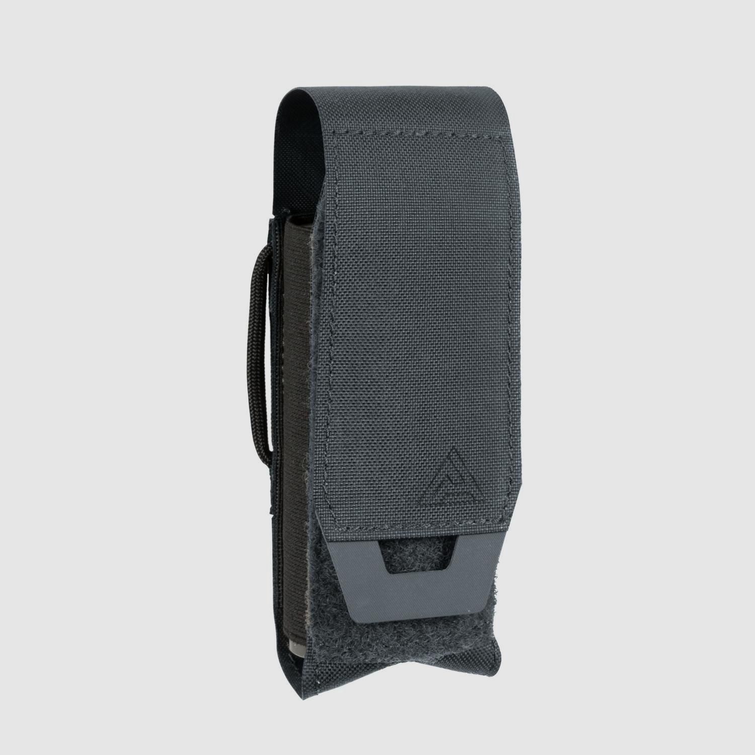 DIRECT ACTION FLASHBANG TASCHEN, Bild 8 von 12