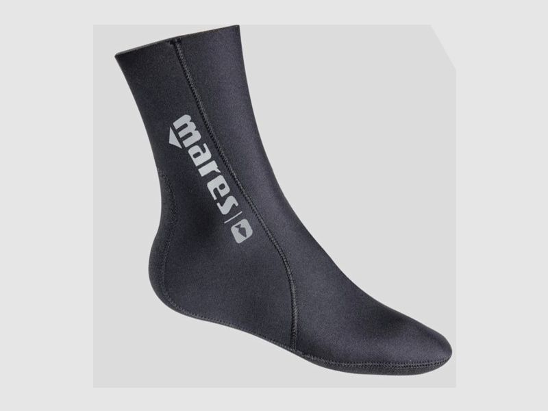 MARES SOCKEN FLEX 30 ULTRASTRETCH