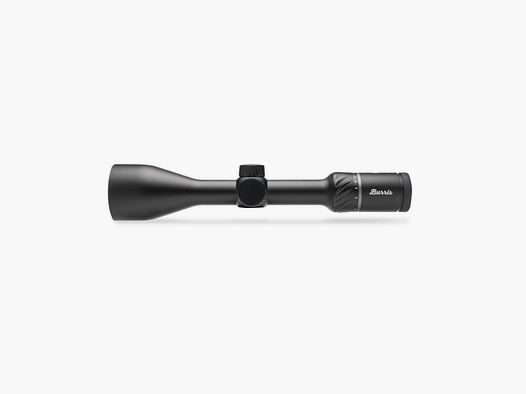 Burris bu six xe 3-18x56 E3 III