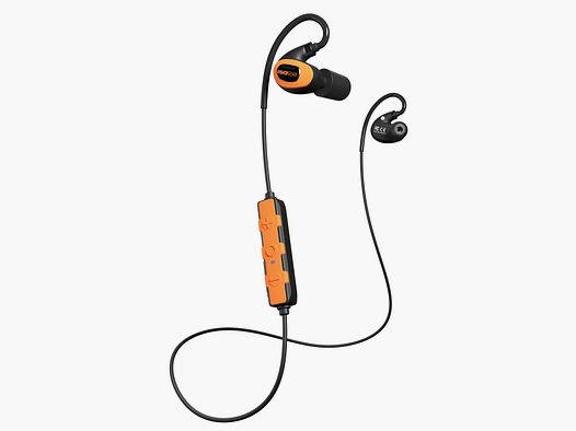 Isotunes Bouchons d'oreilles Pro 3.0