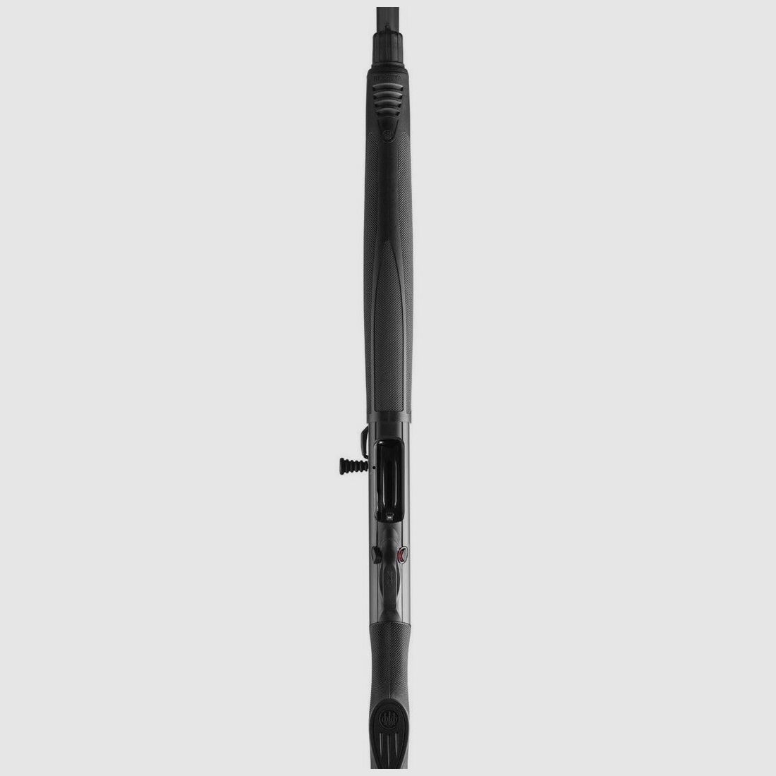 Beretta 1301 Tactical Synthetic Black