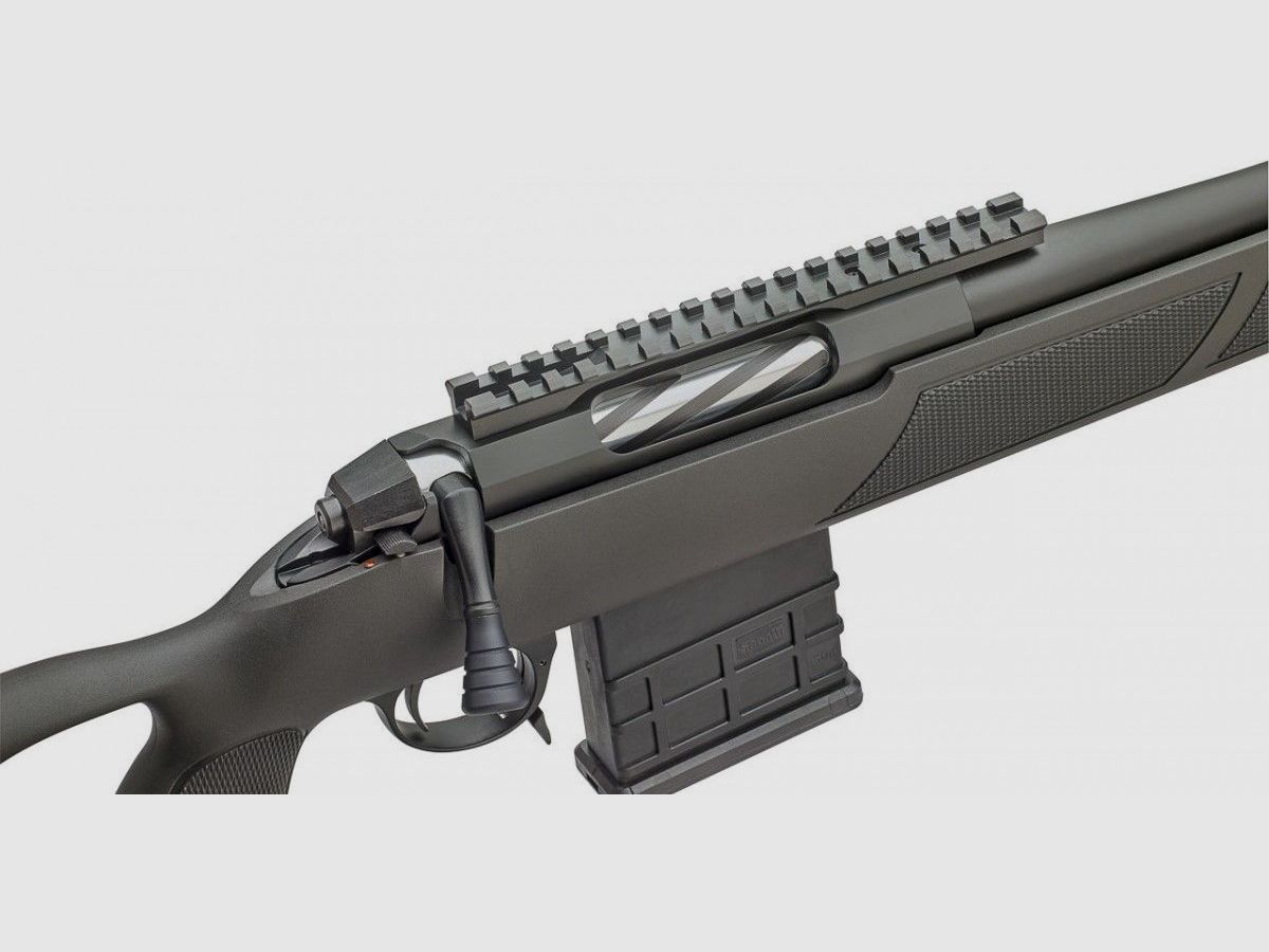 Sabatti Urban Sniper Gewehr, Bild 6 von 22