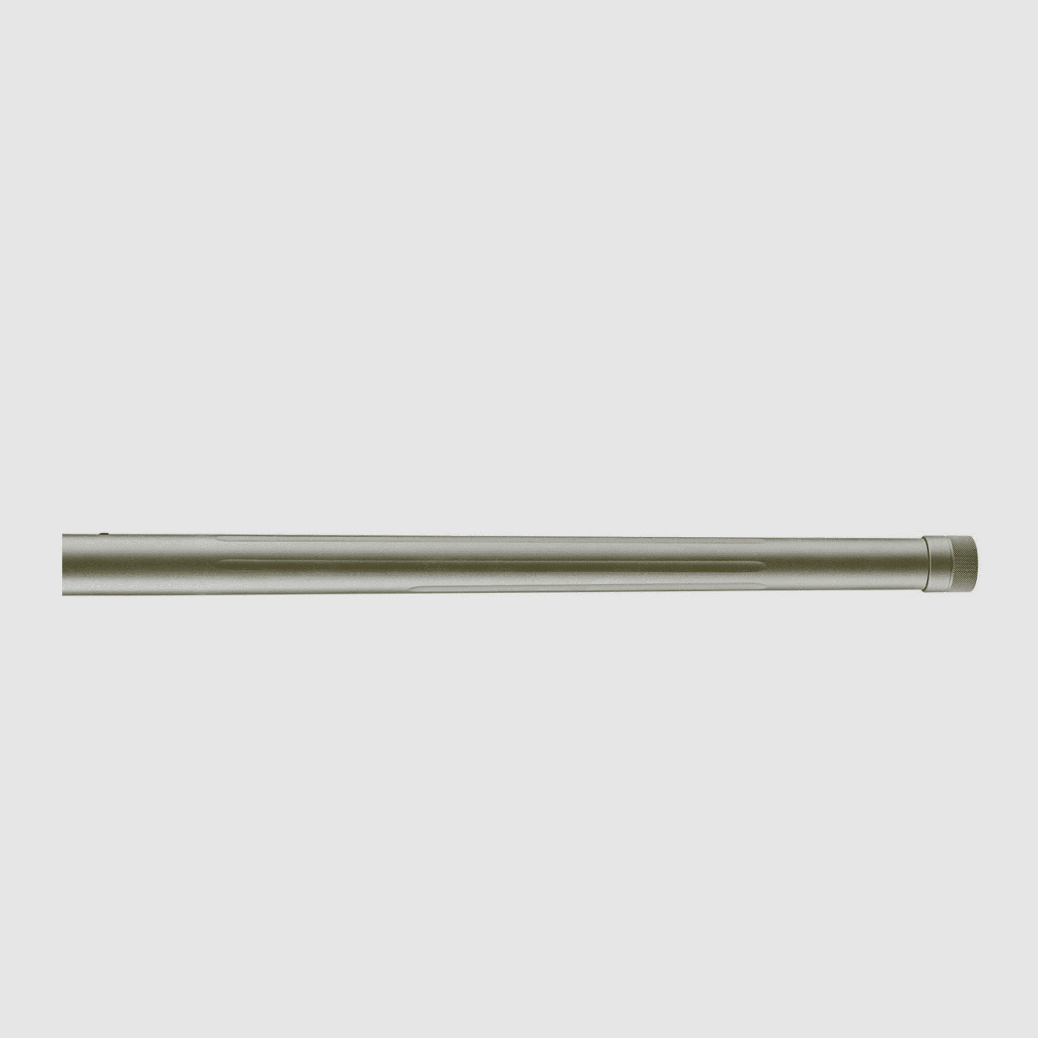 BERGARA BA13 TD Standardschaft | Camo Strata .223 Rem.