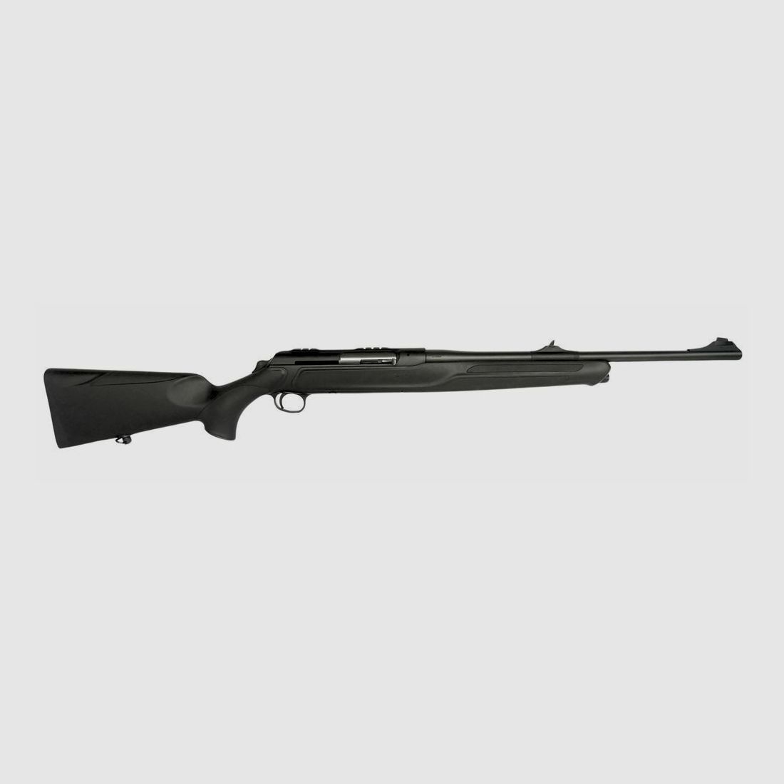 Sauer&Sohn 303 Synchro XT M15x1 51cm, afbeelding 1 van 6