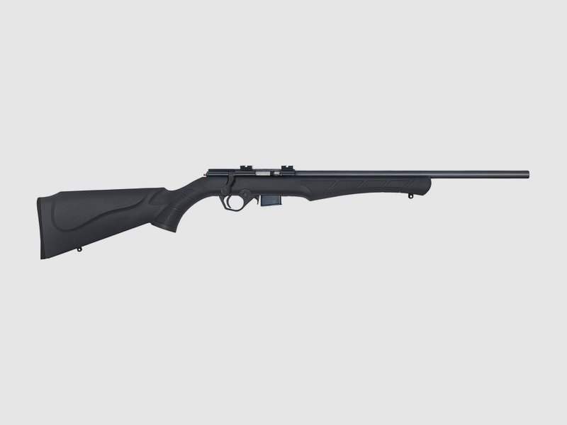 Rossi 8117 17HMR, Bild 2 von 4