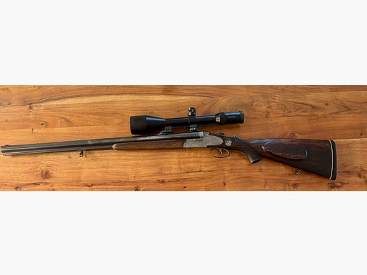 Perforaciones de Sodia