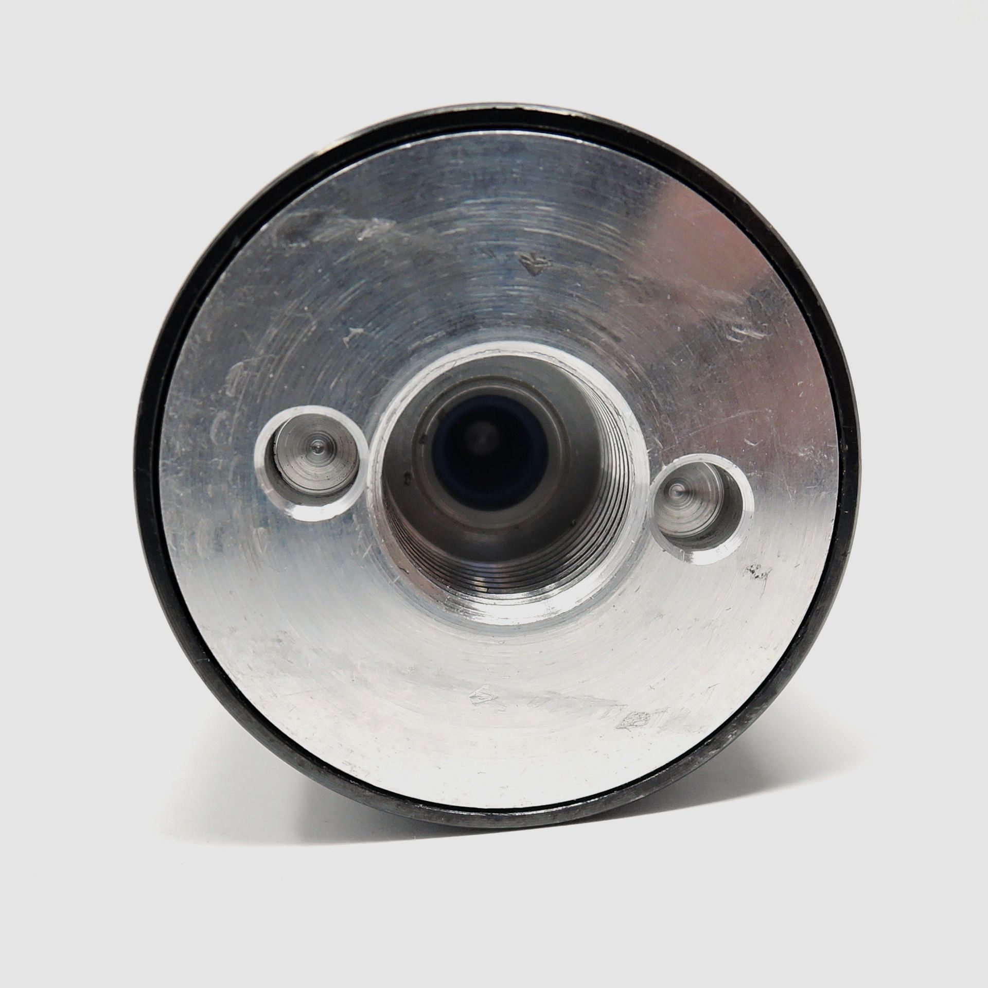 Flasche für Chiappa Fas AR 611 – Kal. 4,5 (200 bar), Bild 3 von 3