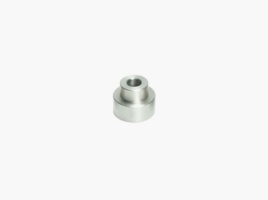 SINCLAIR COMPARATOR INSERT