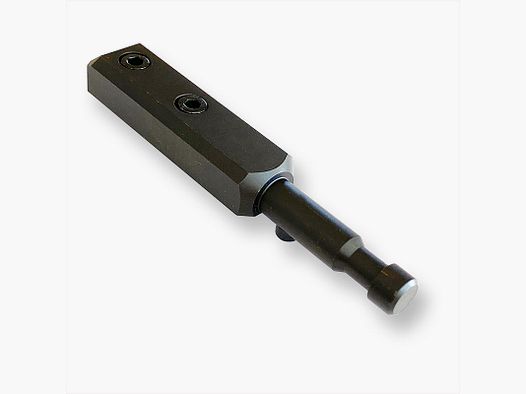 Fortmeier Zweibein Adapter Ruger Precision Rifle