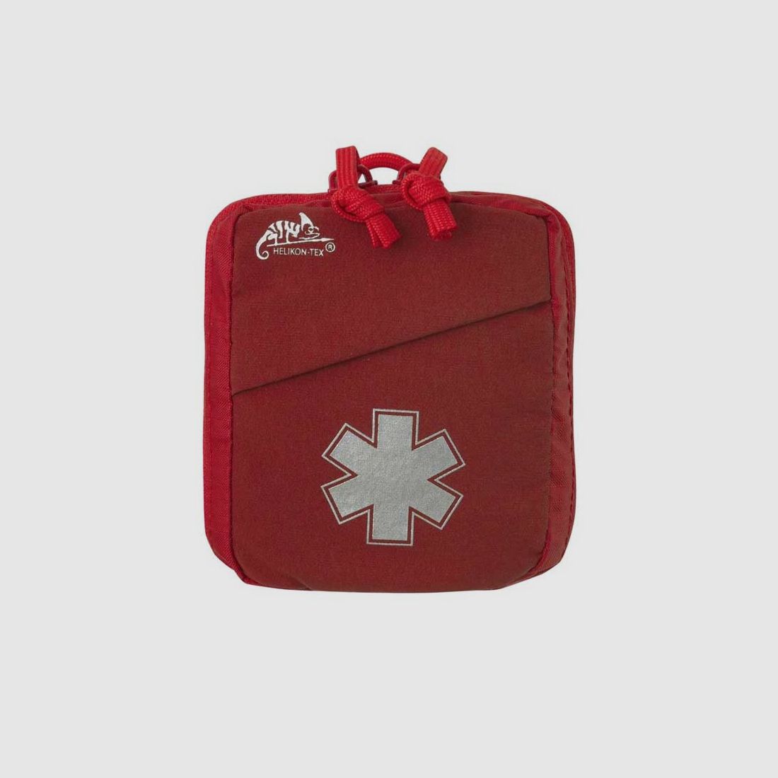 HELIKON-TEX EDC MED KIT COYOTE
