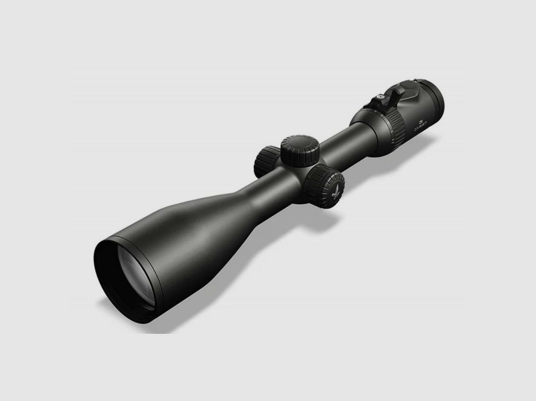 Swarovski Z8I 2,3-18X56 Gen2, immagine 7 di 7