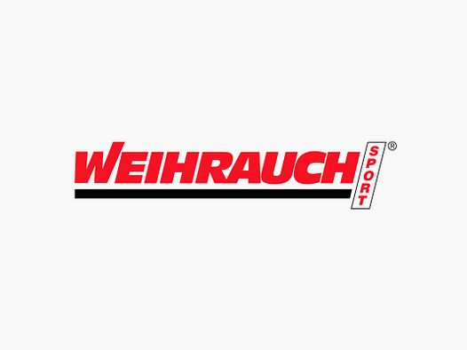 WEIHR.WECHSELKORNSATZ (5-FACH)