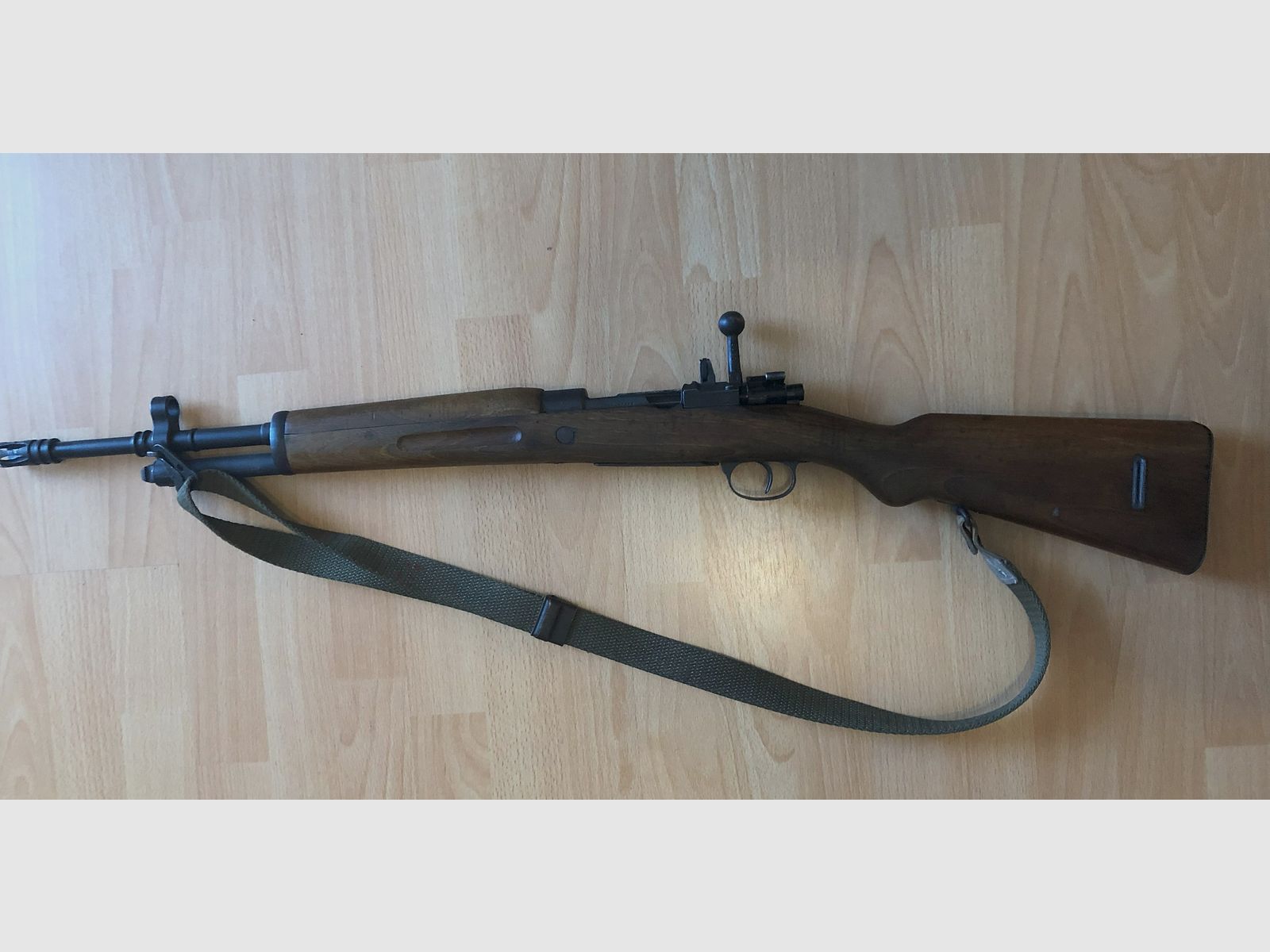 FR-8