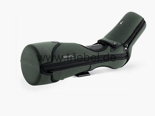 SWAROVSKI accessoire voor spotting scopes draagtas SOC voor ATS/ATM 80