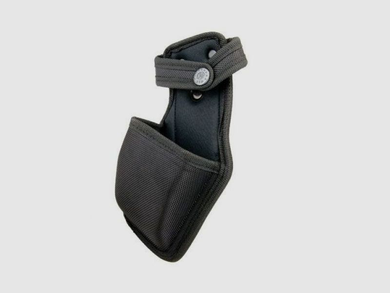 Holster for the POWER MAX stun gun