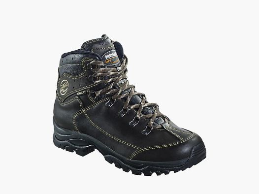 Boots Vakuum Men Ultra (Dark Brown) - Meindl