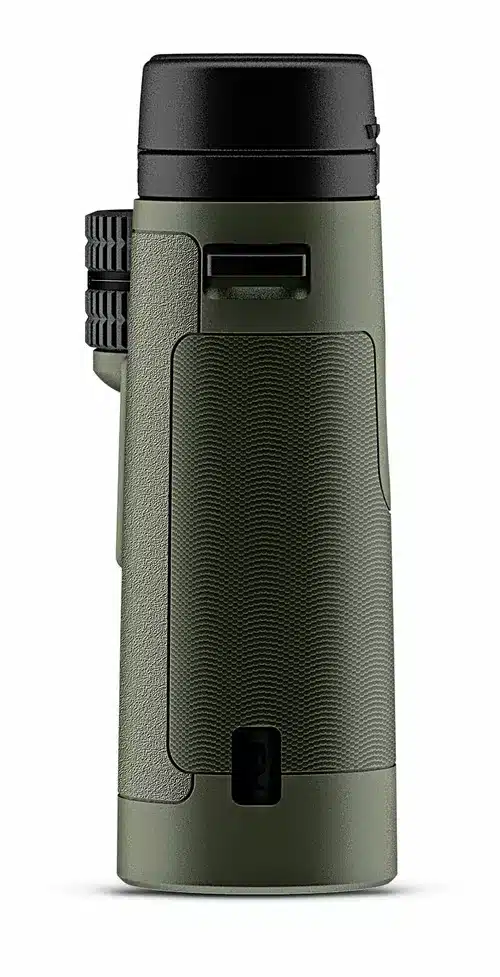 Bushnell Banner R3 10×42 Fernglas, Bild 6 von 6