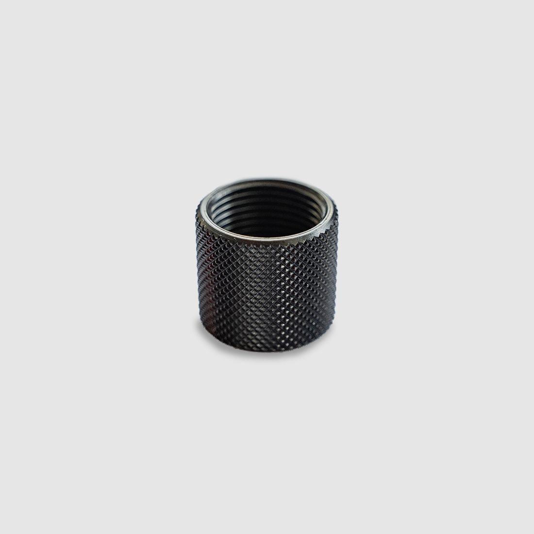Threaded bushing M14x1