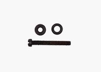 Grip Screws Kit S&W Hand Ejector .32