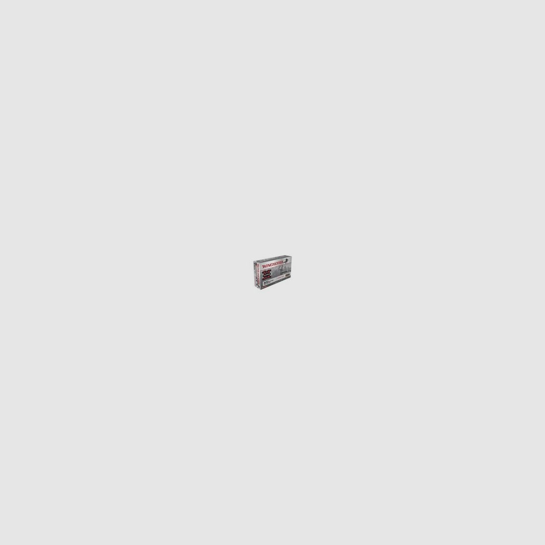 POWER-POINT - WINCHESTER | 300 win mag , 11.66 g