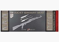 Real Avid AK47 Konserwacja Broni Inteligentna Mata Czyszcząca – 43″ x 16″