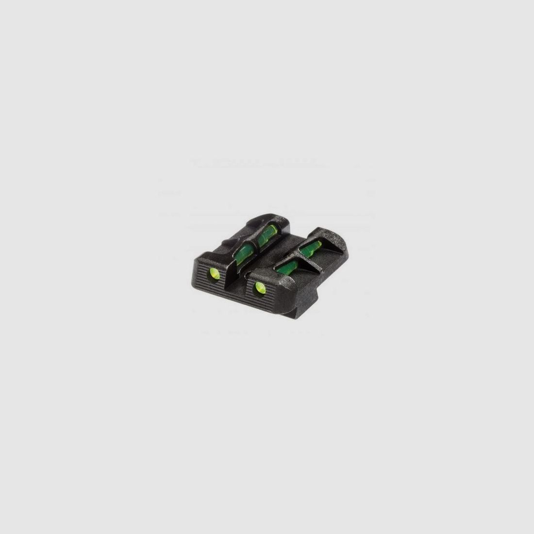 Visor LiteWave Glock 9mm/357SIG