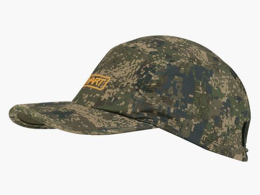 HART Cap Stilk CTEX Pixel Forest