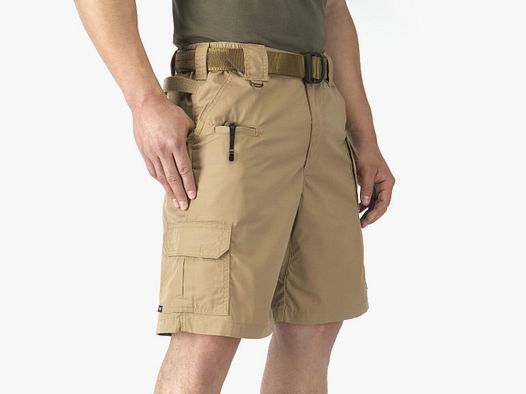 5.11 Taclite Pro Short Coyote 32