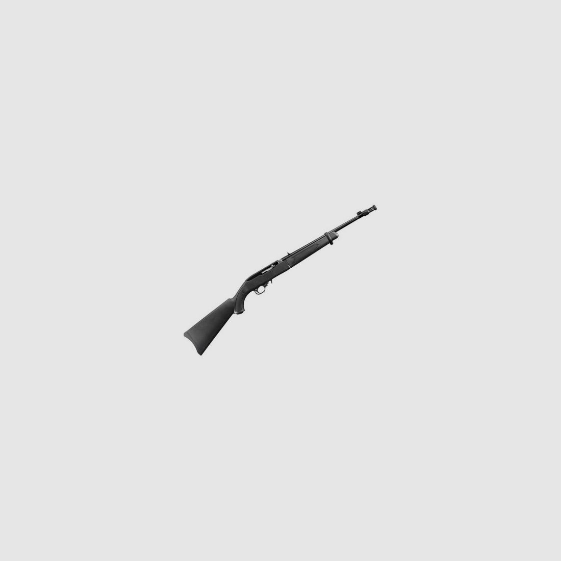 RUGER 10/22 Takedown c/m, image 2 sur 12