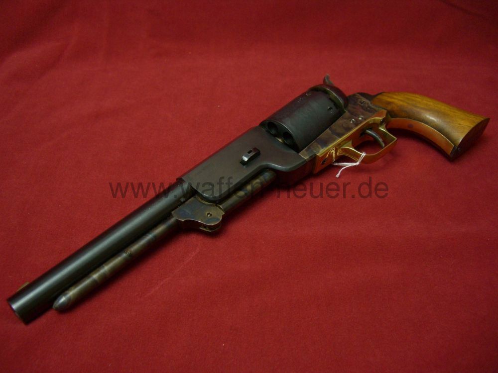 Armi San Marco Colt Whitney Walker