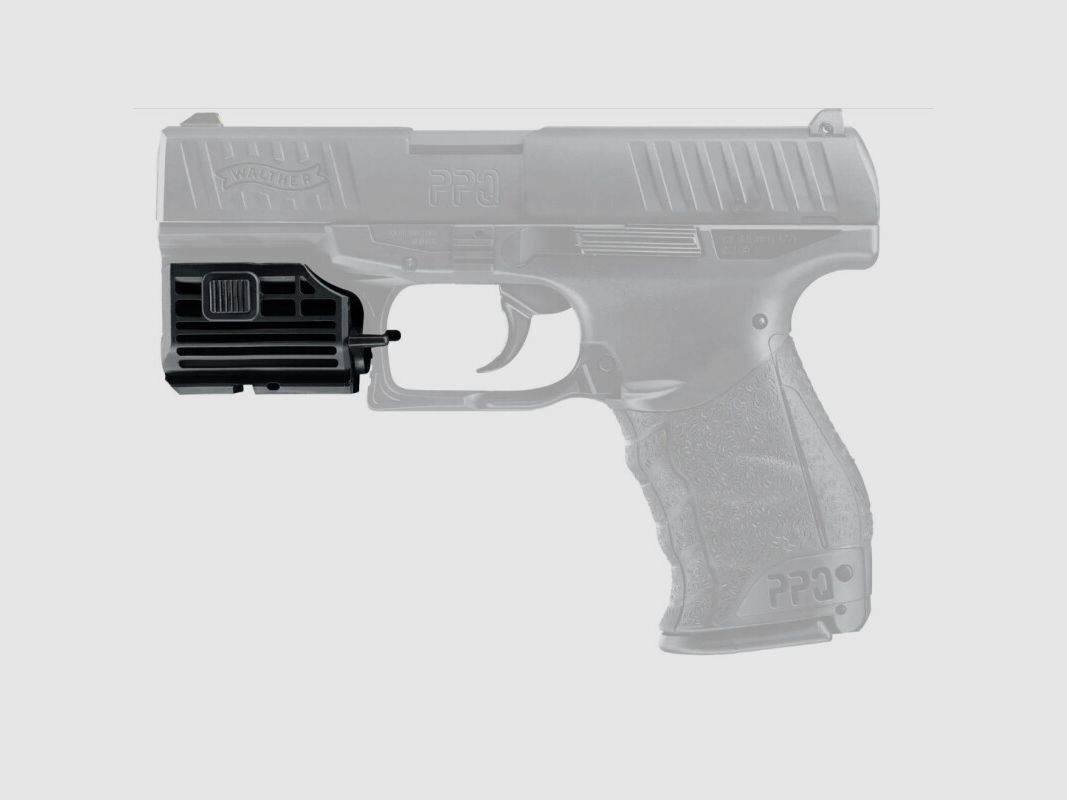 UX NL 4 Nano Laser, image 1 sur 6