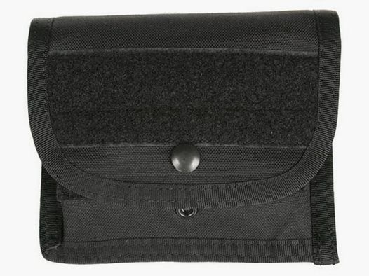 Pochette utilitaire BLACKHAWK! S.T.R.I.K.E. – petite
