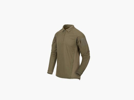 HELIKON TEX RANGE POLO SHIRT