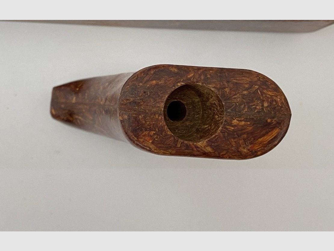 Griff - VZ58 (vz.58, CSA Sporter usw.)