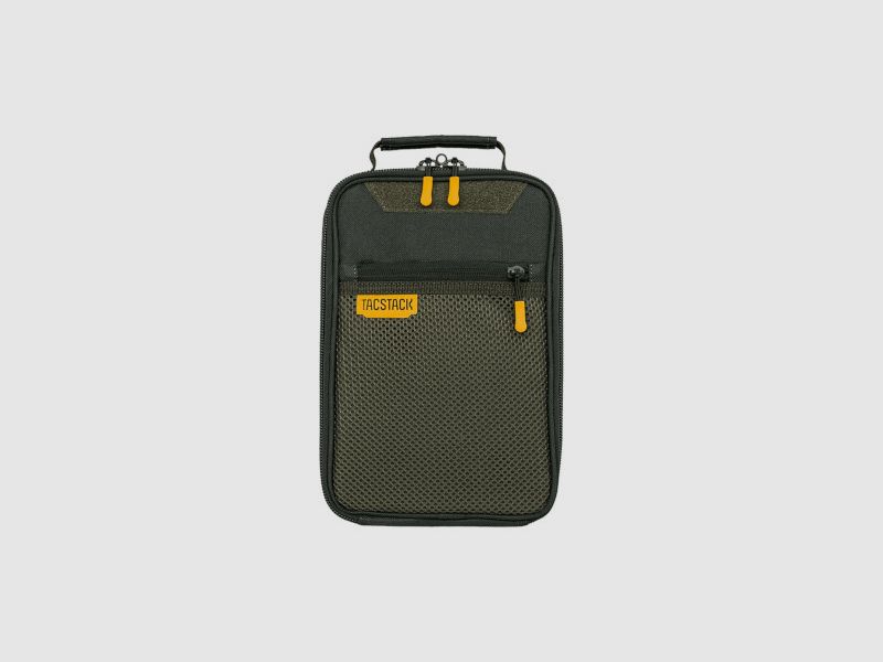 Tacstack S Wave Schaumstoff-Taschenorganizer, Bild 1 von 5